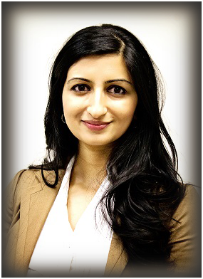 Dr. Hina Hassan Podiatric Foot And Ankle Surgeon | DPM | Houston, Pasadena, Baytown, Pearland, East Houston